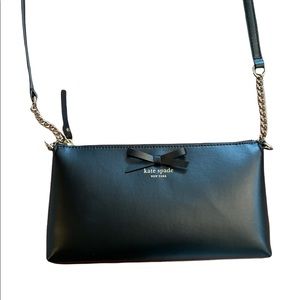 NWOT Kate Spade Cross